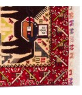 Baluch Rug Ref 179422