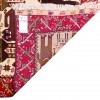 Baluch Rug Ref 179422