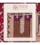 Baluch Rug Ref 179422