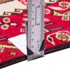 Tapis persan Baluchi fait main Réf ID 179422 - 87 × 140