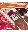 Baluch Rug Ref 179422