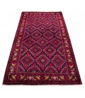 Baluch Rug Ref 179423