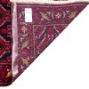 Tapis persan Baluchi fait main Réf ID 179423 - 100 × 188