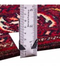 Baluch Rug Ref 179423