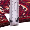 Baluch Rug Ref 179423