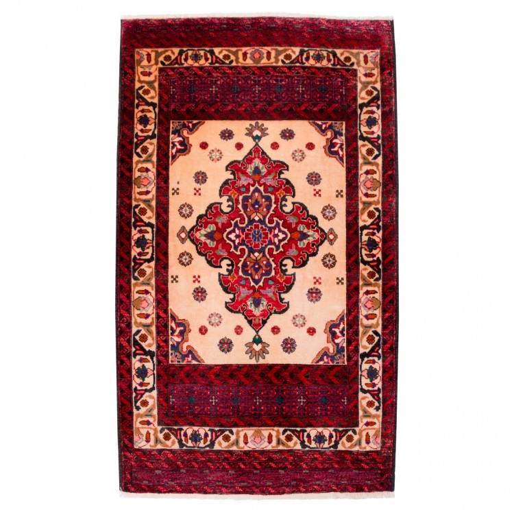 Baluch Rug Ref 179424