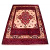 Tapis persan Baluchi fait main Réf ID 179424 - 93 × 163