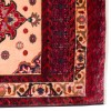 Tapis persan Baluchi fait main Réf ID 179424 - 93 × 163