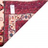 Baluch Rug Ref 179424