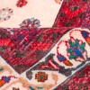 Baluch Rug Ref 179424