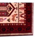 Baluchi Alfombera Persa  Ref 179425