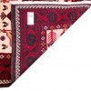 Baluch Rug Ref 179425