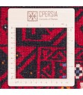 Baluchi Alfombera Persa  Ref 179425