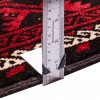 Tapis persan Baluchi fait main Réf ID 179425 - 112 × 194