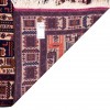 Baluch Rug Ref 179426