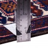 Tapis persan Baluchi fait main Réf ID 179426 - 102 × 184