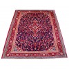 Tapis persan Jozan fait main Réf ID 179427 - 103 × 154