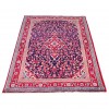 Tapis persan Jozan fait main Réf ID 179427 - 103 × 154