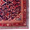 Tapis persan Jozan fait main Réf ID 179427 - 103 × 154