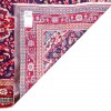 Tapis persan Jozan fait main Réf ID 179427 - 103 × 154