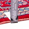 Tapis persan Jozan fait main Réf ID 179427 - 103 × 154