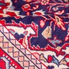 Jozan Rug Ref 179427