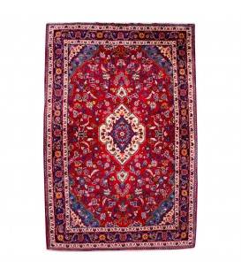 Tapis persan Darjazin fait main Réf ID 179428 - 107 × 160