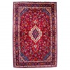 Tapis persan Darjazin fait main Réf ID 179428 - 107 × 160