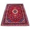 Tapis persan Darjazin fait main Réf ID 179428 - 107 × 160