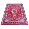 Tapis persan Darjazin fait main Réf ID 179428 - 107 × 160