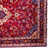 Tapis persan Darjazin fait main Réf ID 179428 - 107 × 160