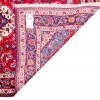 Tapis persan Darjazin fait main Réf ID 179428 - 107 × 160