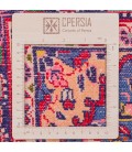 Darjazin Alfombera Persa  Ref 179428
