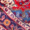 Darjazin Rug Ref 179428