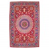 Sarouak Rug Ref 179429