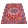 Tapis persan Sarouak fait main Réf ID 179429 - 103 × 162