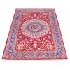 Tapis persan Sarouak fait main Réf ID 179429 - 103 × 162