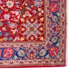 Tapis persan Sarouak fait main Réf ID 179429 - 103 × 162