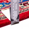 Tapis persan Sarouak fait main Réf ID 179429 - 103 × 162