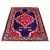 Tapis persan Tafresh fait main Réf ID 179430 - 108 × 153