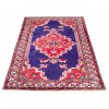 Tapis persan Tafresh fait main Réf ID 179430 - 108 × 153