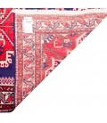 Handgeknüpfter Tafresh Teppich. Ziffer 179430