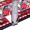 Tapis persan Tafresh fait main Réf ID 179430 - 108 × 153