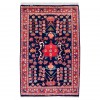 Tapis persan Sarouak fait main Réf ID 179431 - 105 × 160