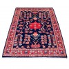 Tapis persan Sarouak fait main Réf ID 179431 - 105 × 160