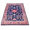 Tapis persan Sarouak fait main Réf ID 179431 - 105 × 160