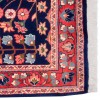 Tapis persan Sarouak fait main Réf ID 179431 - 105 × 160