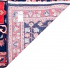 Tapis persan Sarouak fait main Réf ID 179431 - 105 × 160