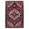 Tapis persan Borchalu fait main Réf ID 179434 - 109 × 161