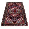 Tapis persan Borchalu fait main Réf ID 179434 - 109 × 161